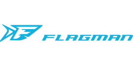 flagman-min