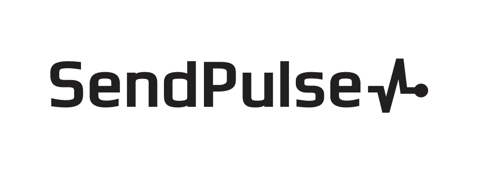 sendpulse_logo