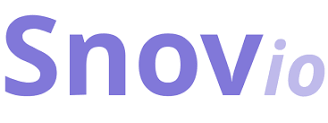 snovio