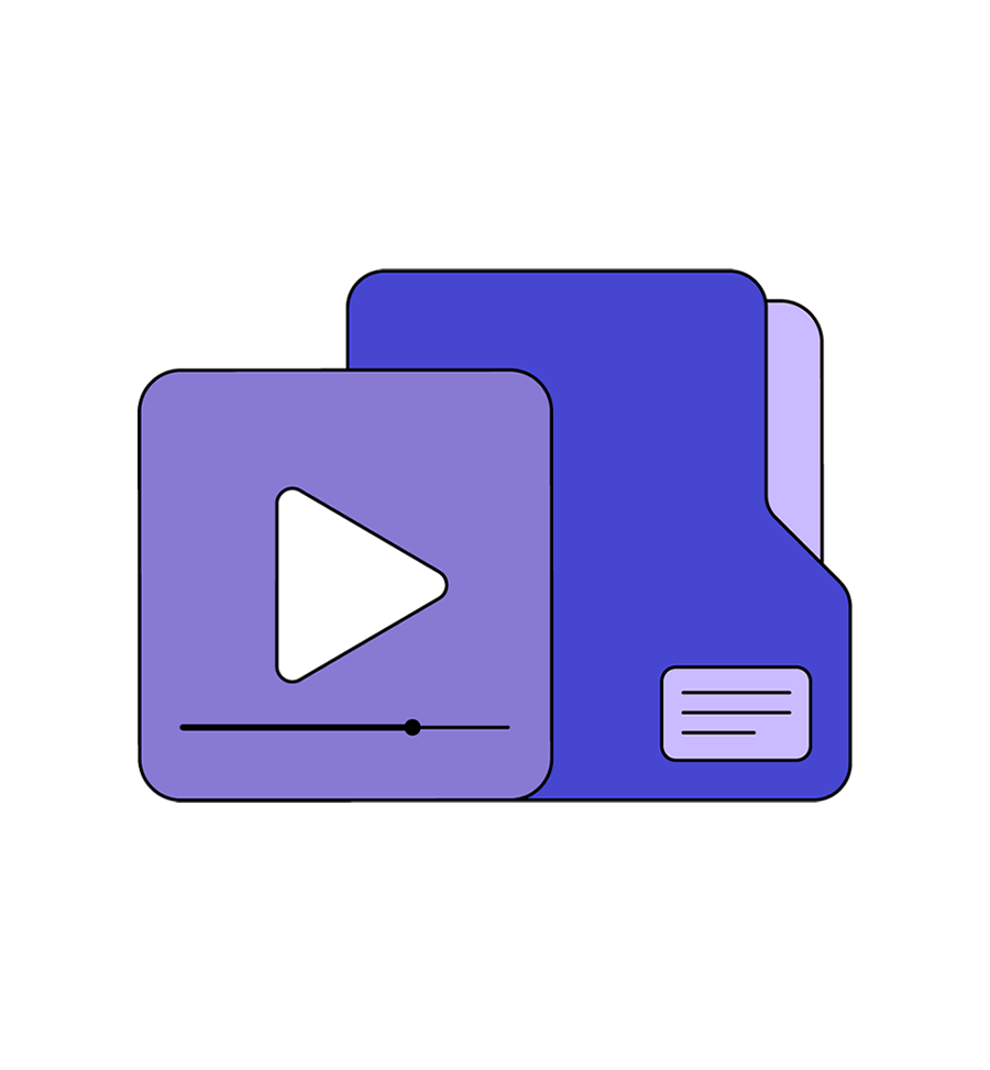 video_last
