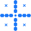 01