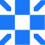 04