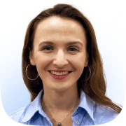 olga_kashpur