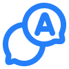 ic-allpage-saport