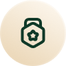 icon-02