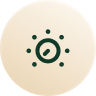 icon-03