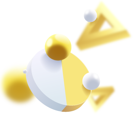 7926809_Mesa_de_trabajo_1