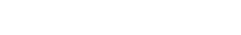 sendpulse-logo
