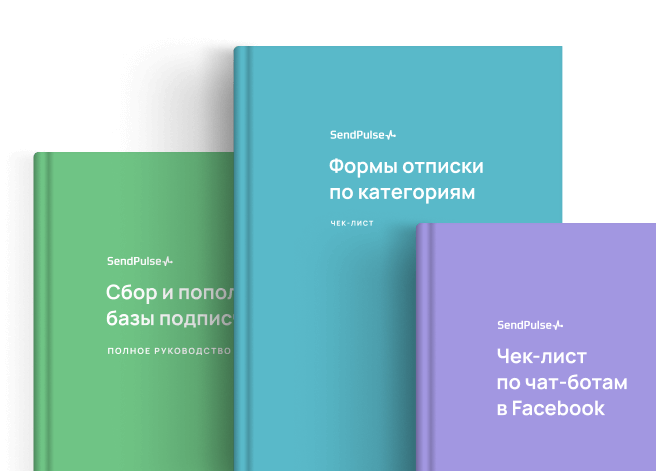cheack-ru-01