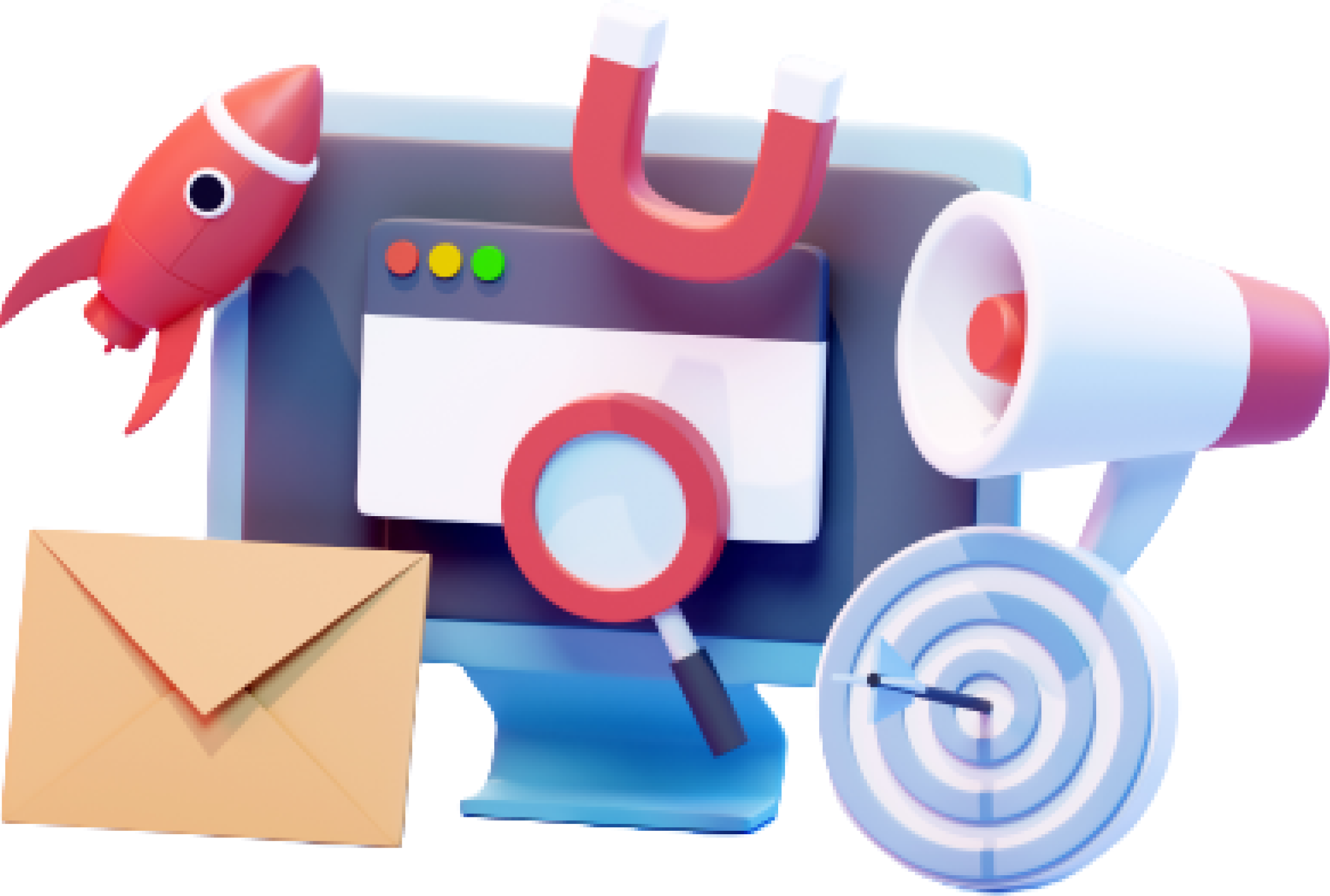 digital-marketing-banner-website-3d-llustration_1