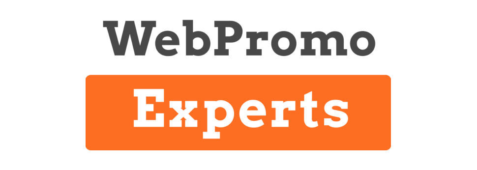 webpromo-logo