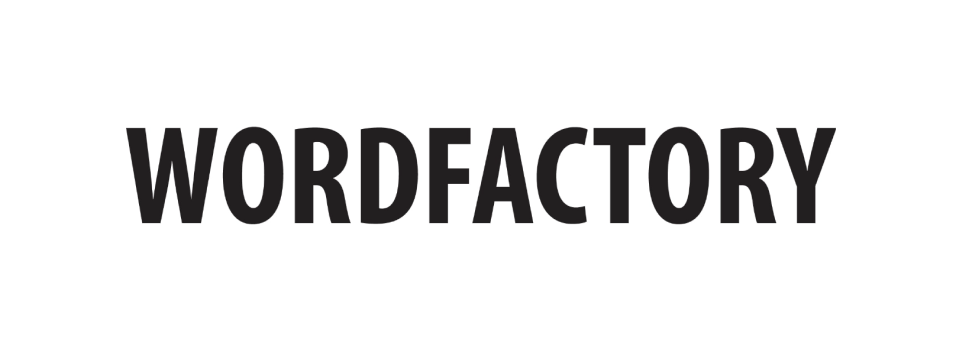 worldfactory-logo_new