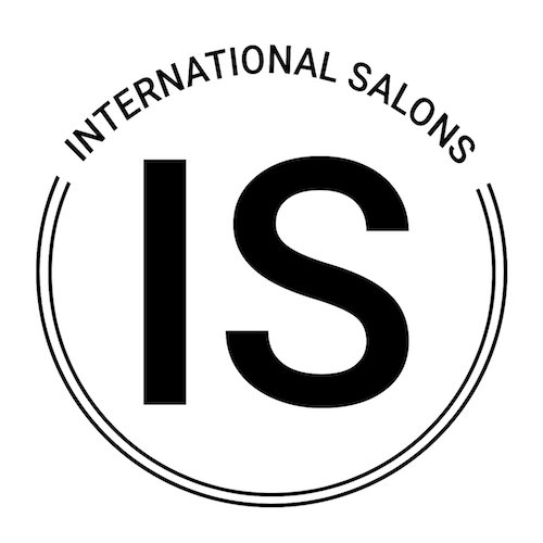 Tens_of_thousands_came_to_say_farewell