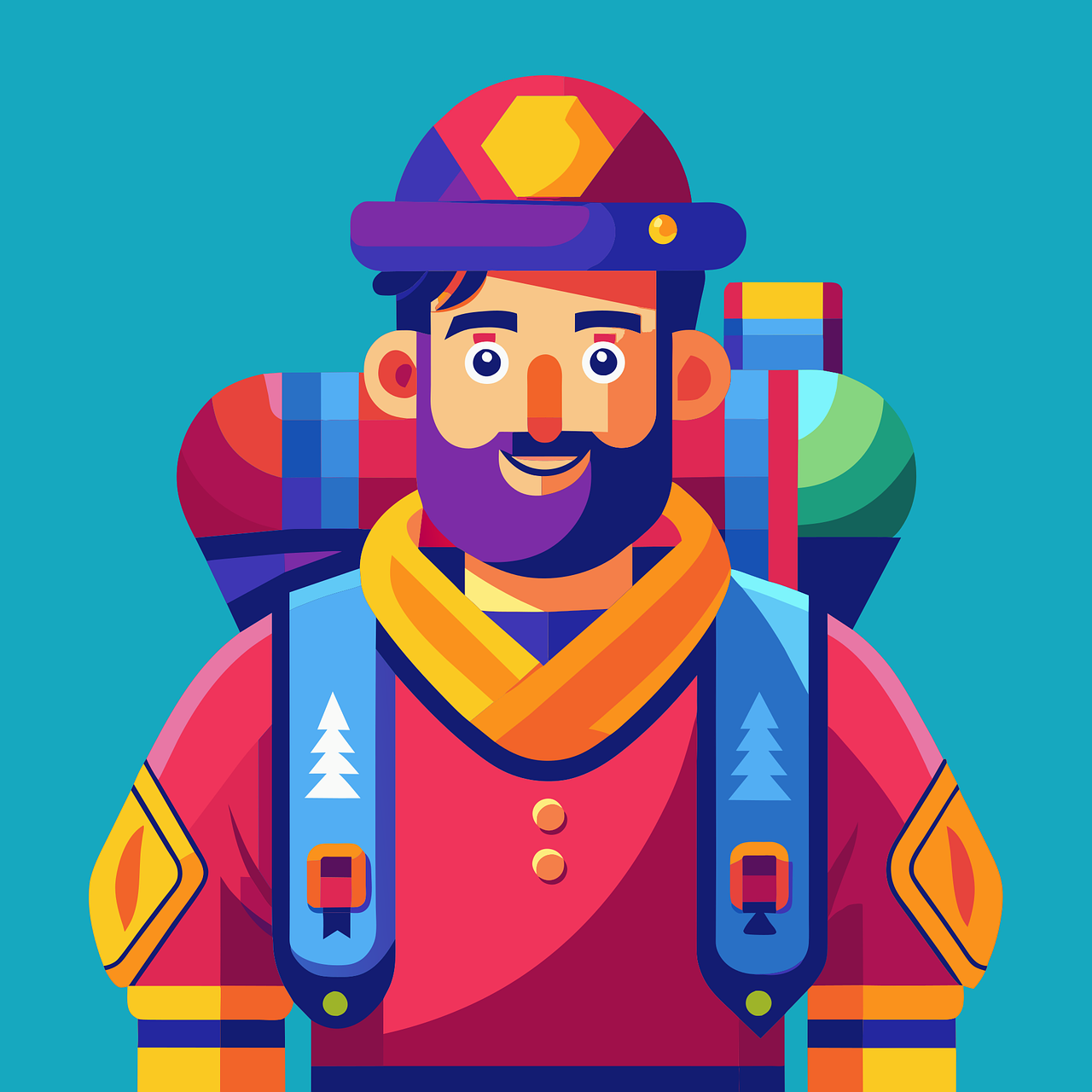 ai-generated-8793495_1280