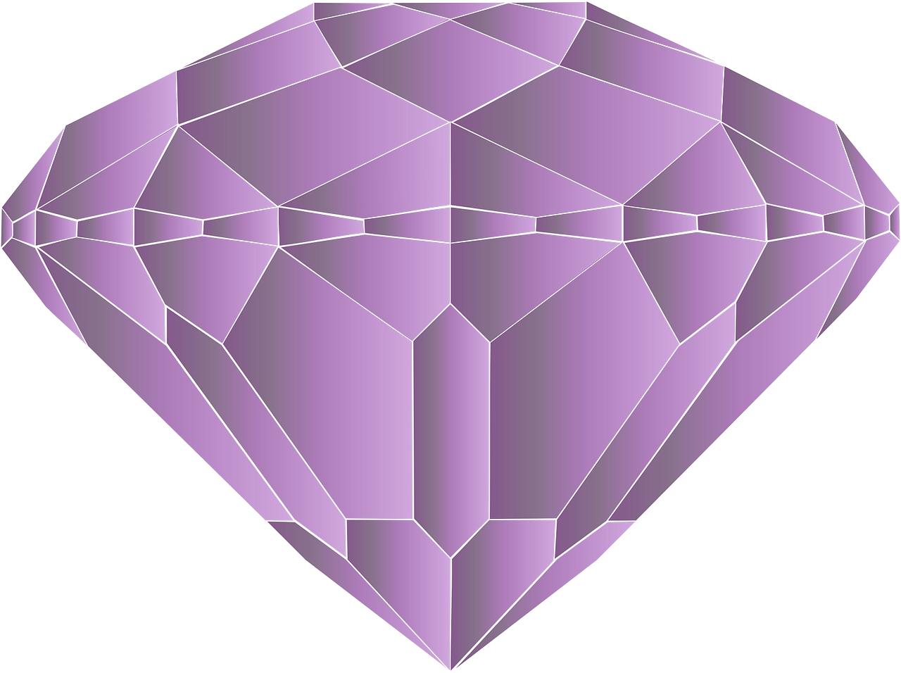 amethyst-153687_1280