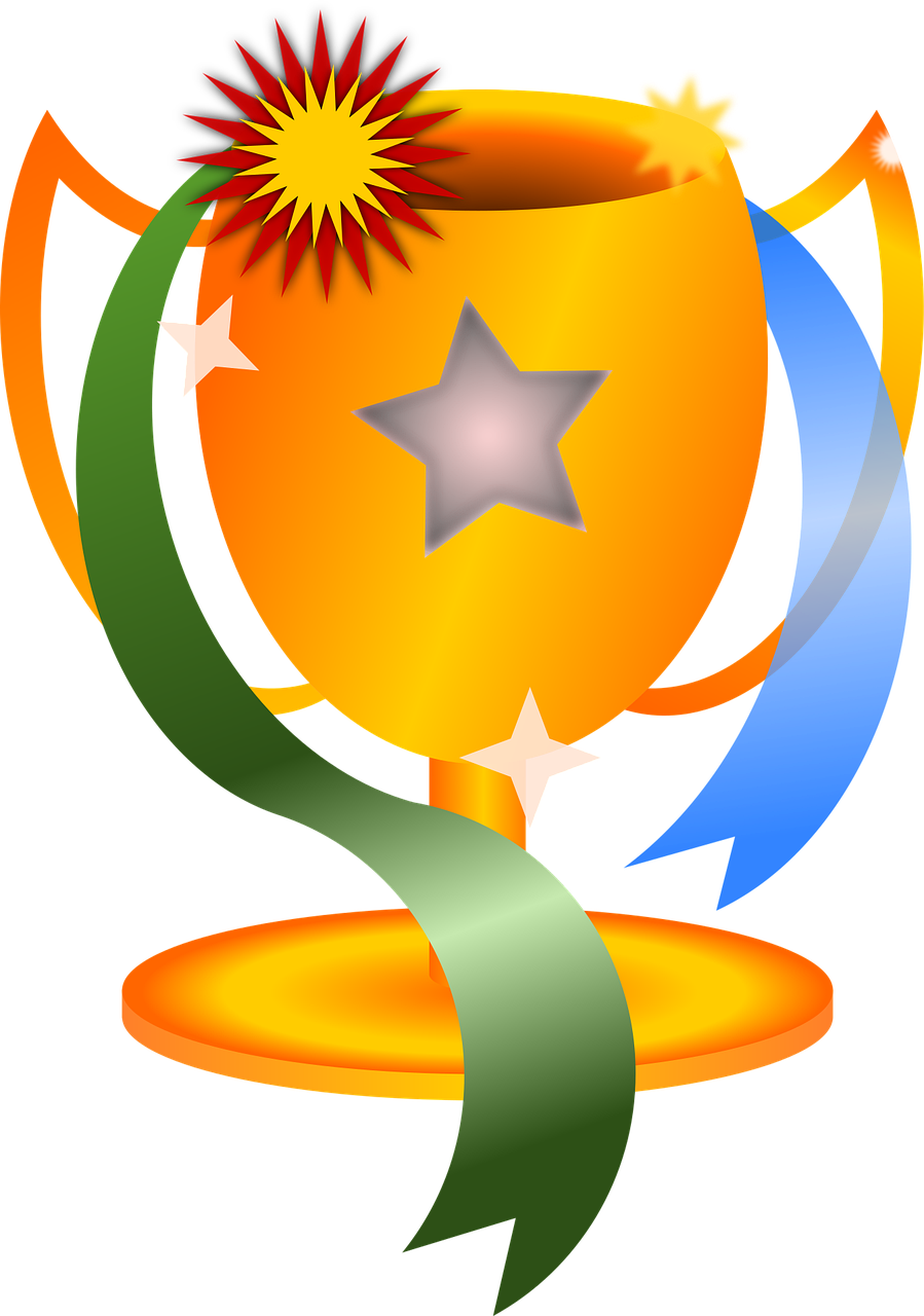 award-148546_1280