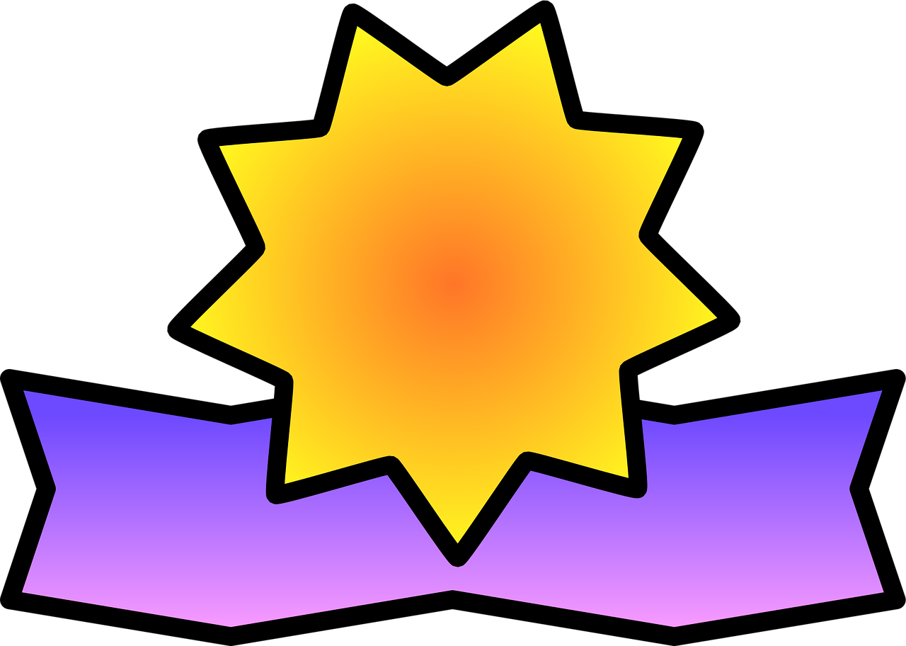 certificate-294483_1280