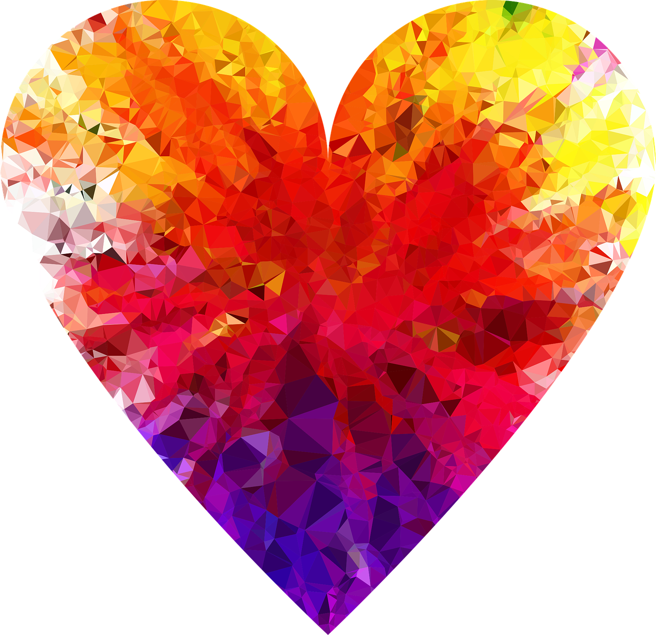 colorful-1237242_1280