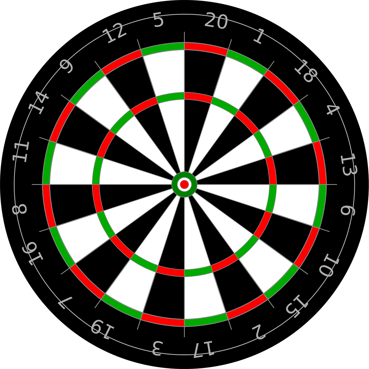 darts-1510708_1280