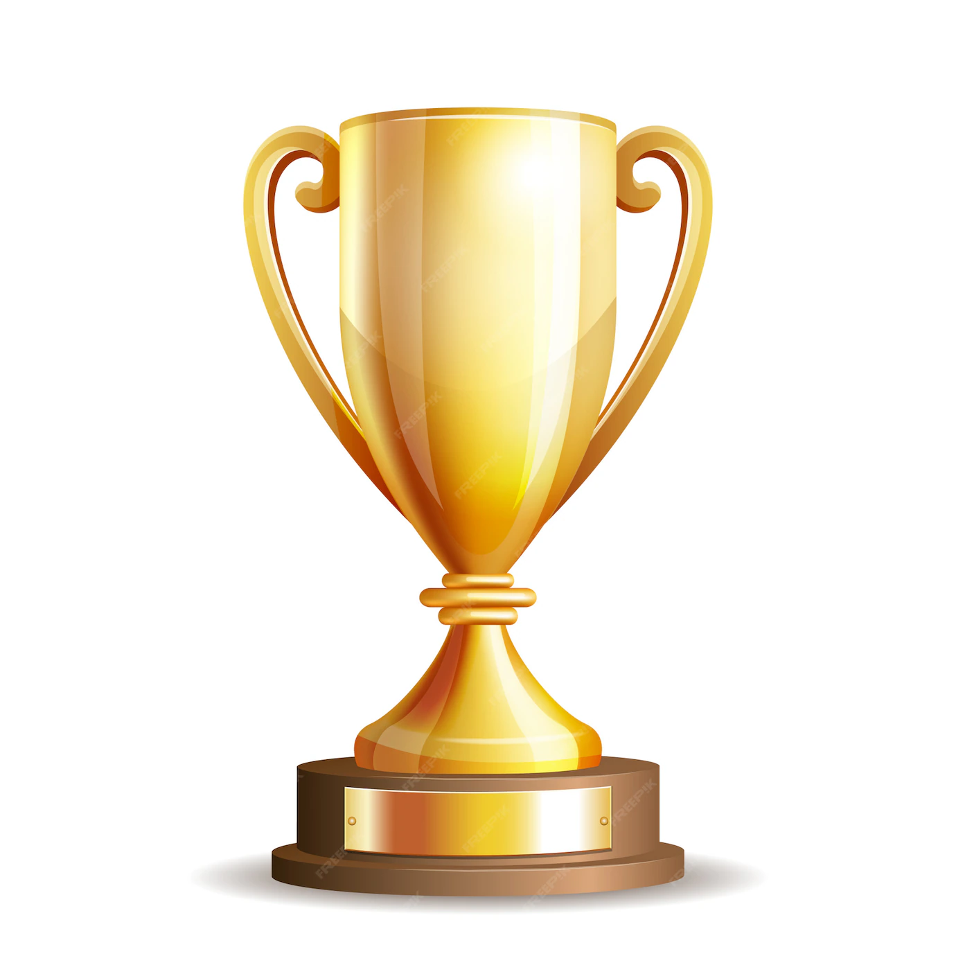 golden-trophy-cup_149267-150