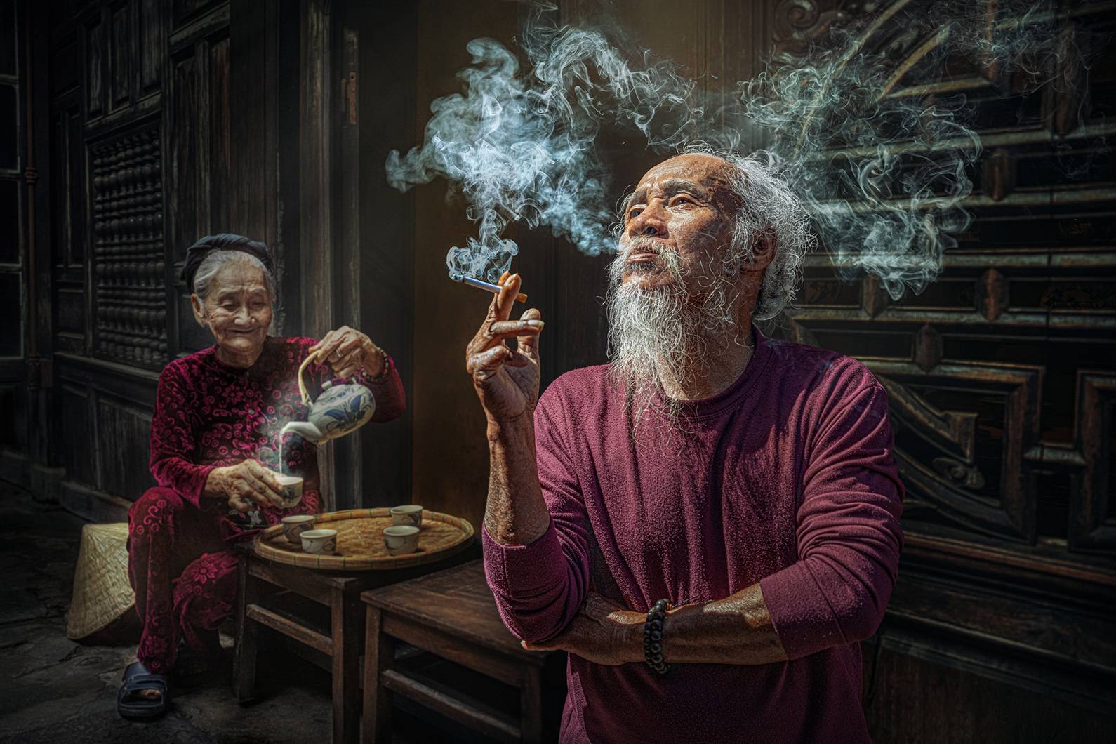 image-20240909064401-jj-smoking-13_1732803441