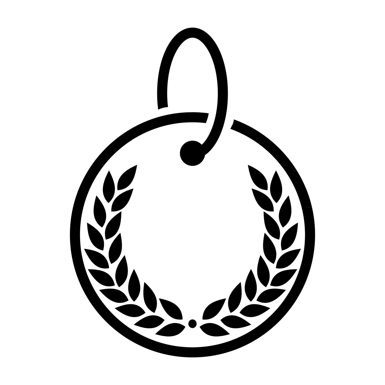 medal-2400241_1280