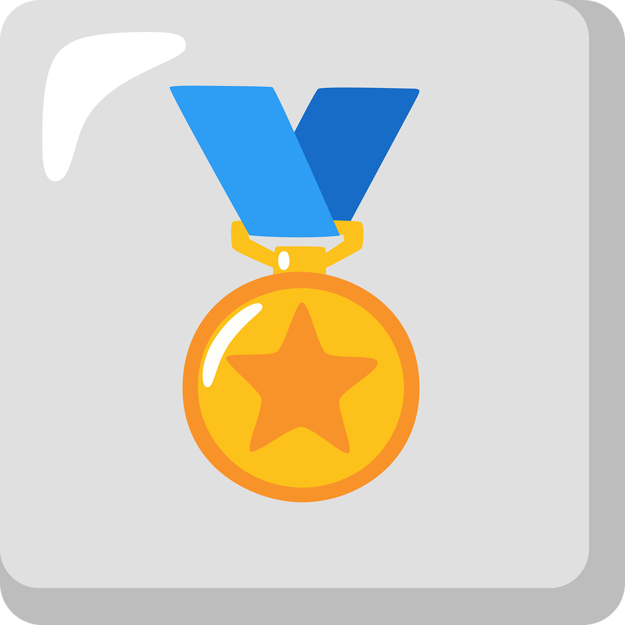 medal-7846907_1280