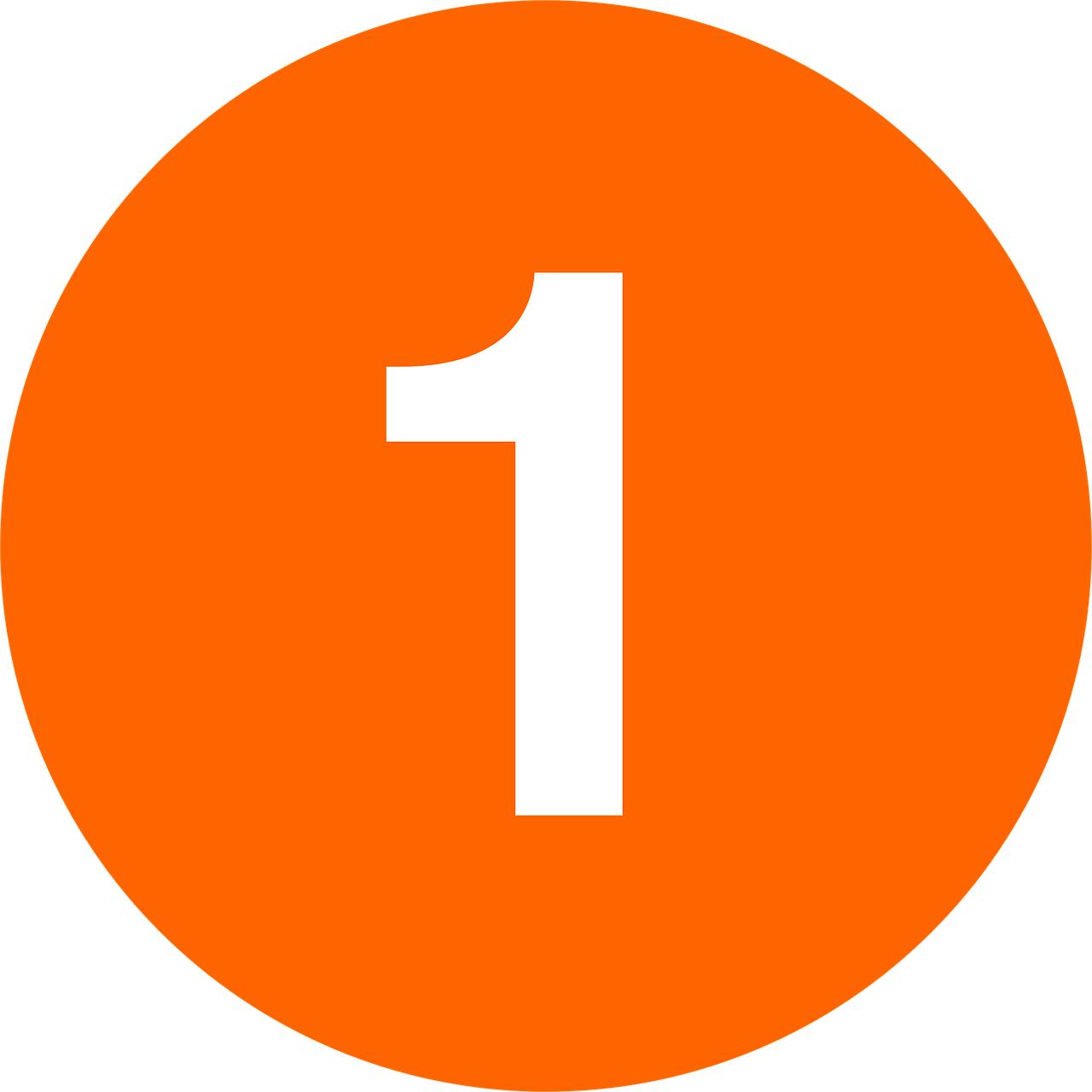 one-38484_1280