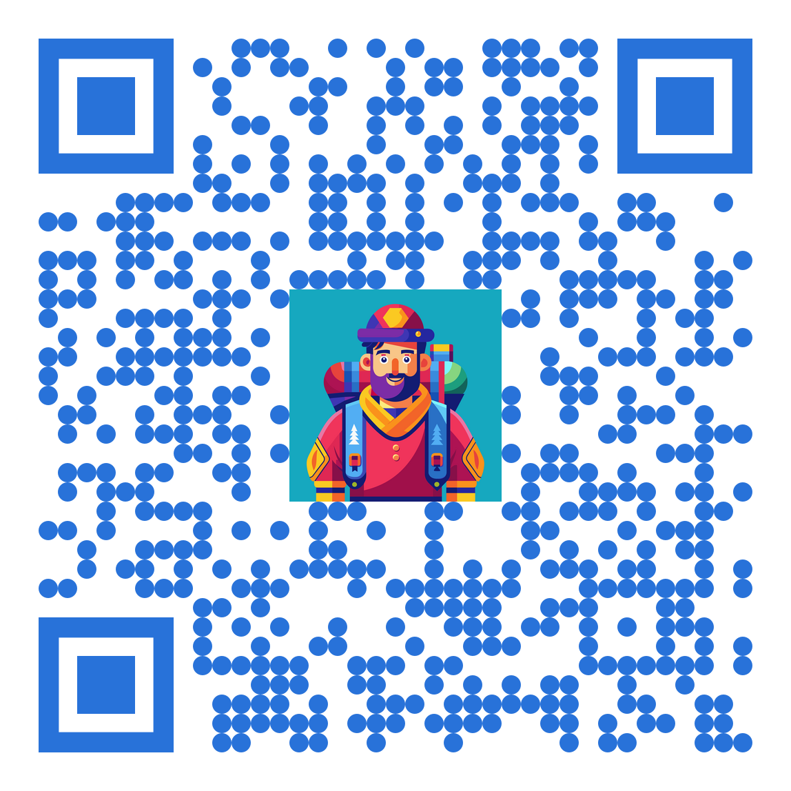 qr-codefsqafq