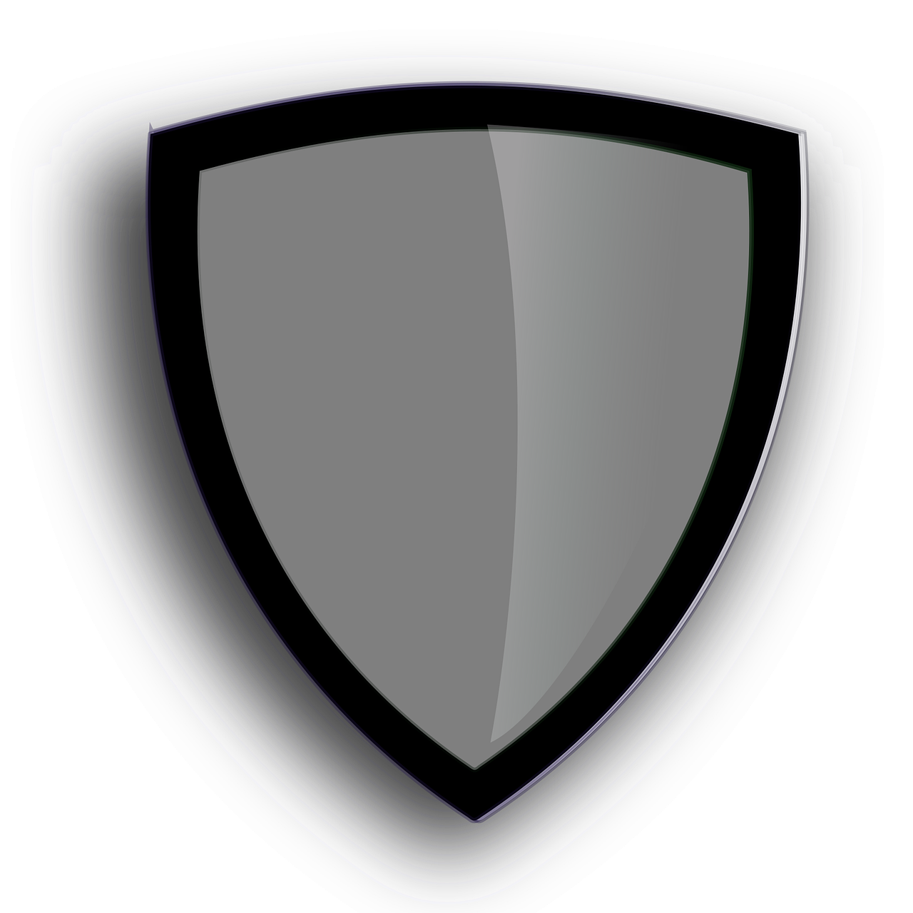 shield-305437_1280