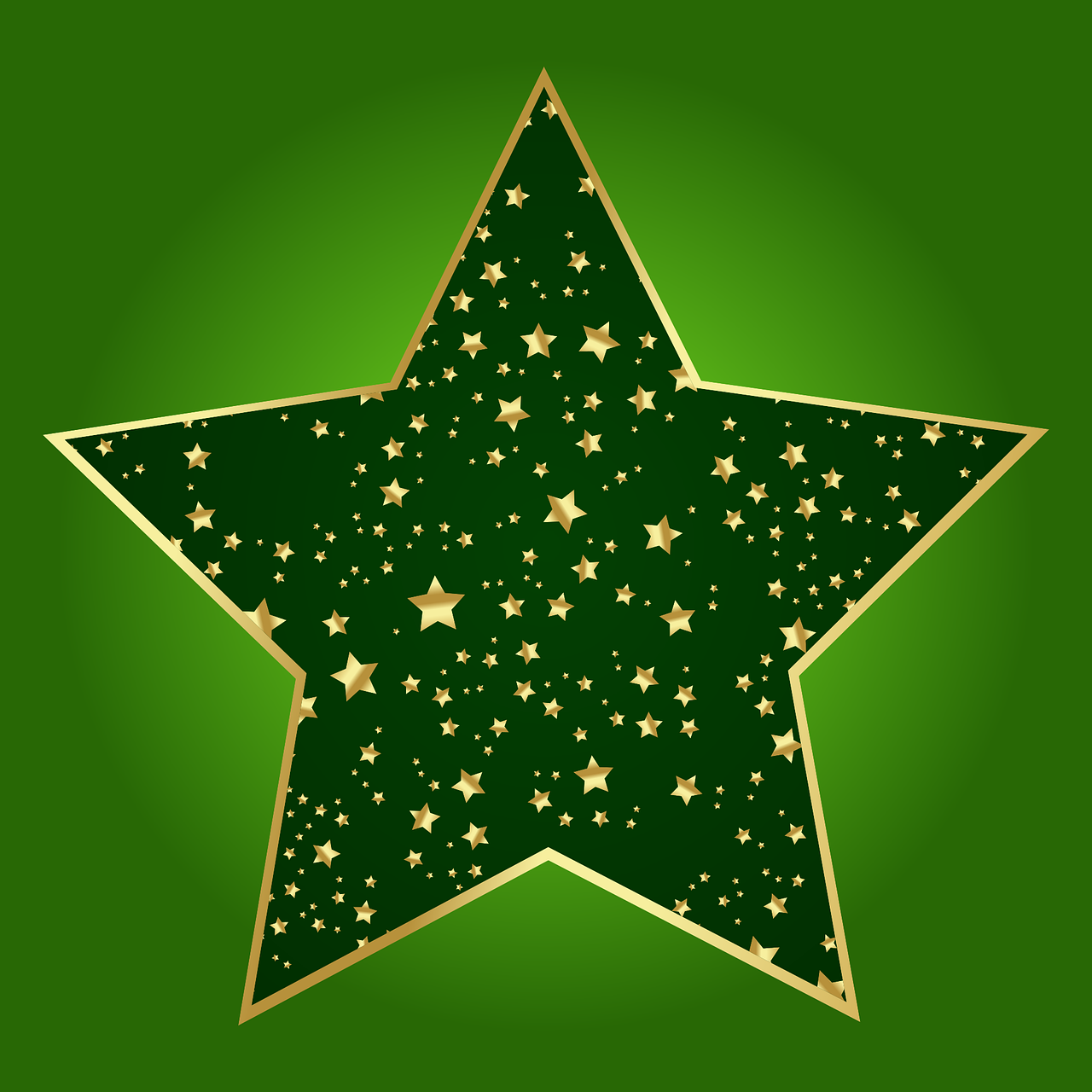 star-7494216_1280