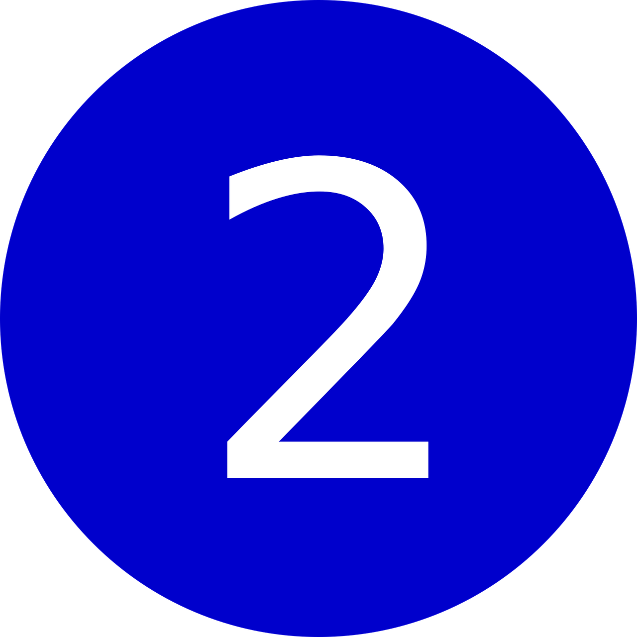 two-39115_1280