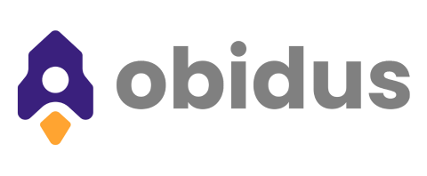 logo_para_Google_Workspace