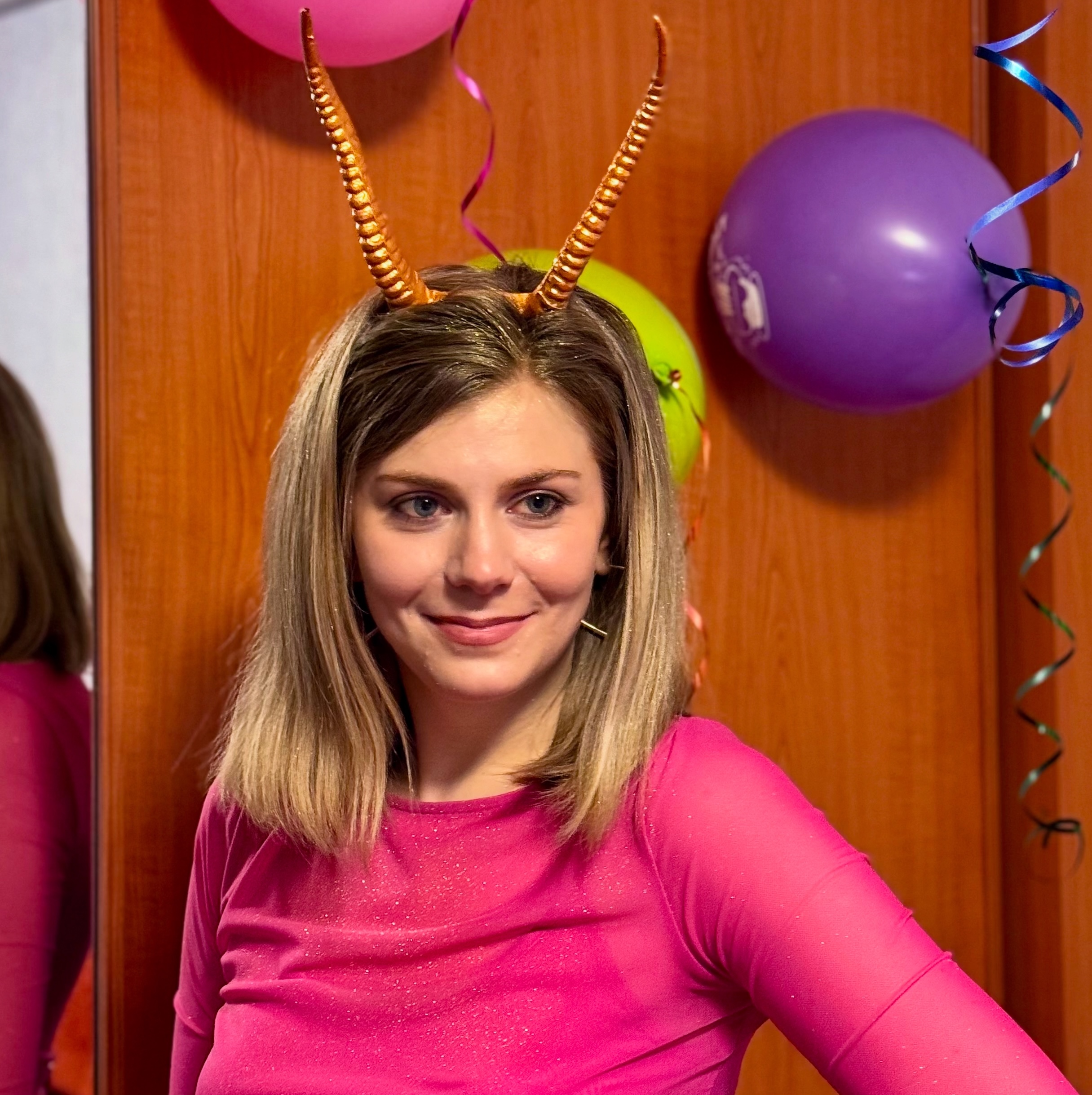 0E961BF1-2805-4F41-8C82-1576FBD5D9D7