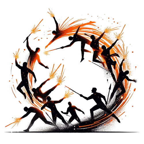 Designer-46-removebg-preview