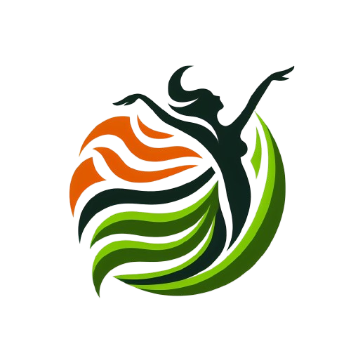 Designer_14-removebg-preview