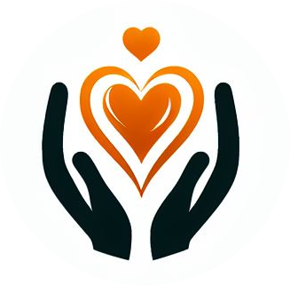 Designer_29_kopiya_2