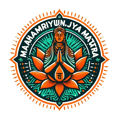 Designer__10_-removebg-preview_1