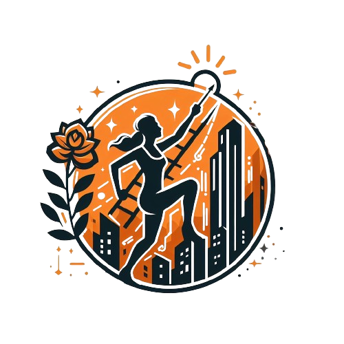 Designer__32_-removebg-preview_1