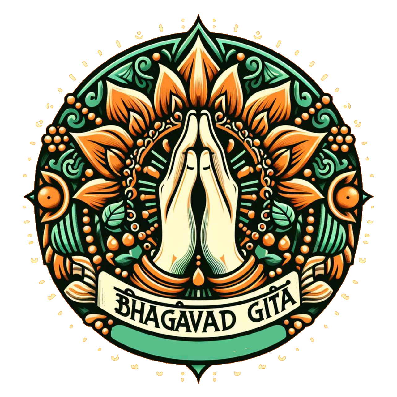 MagicEraser_240302_004313