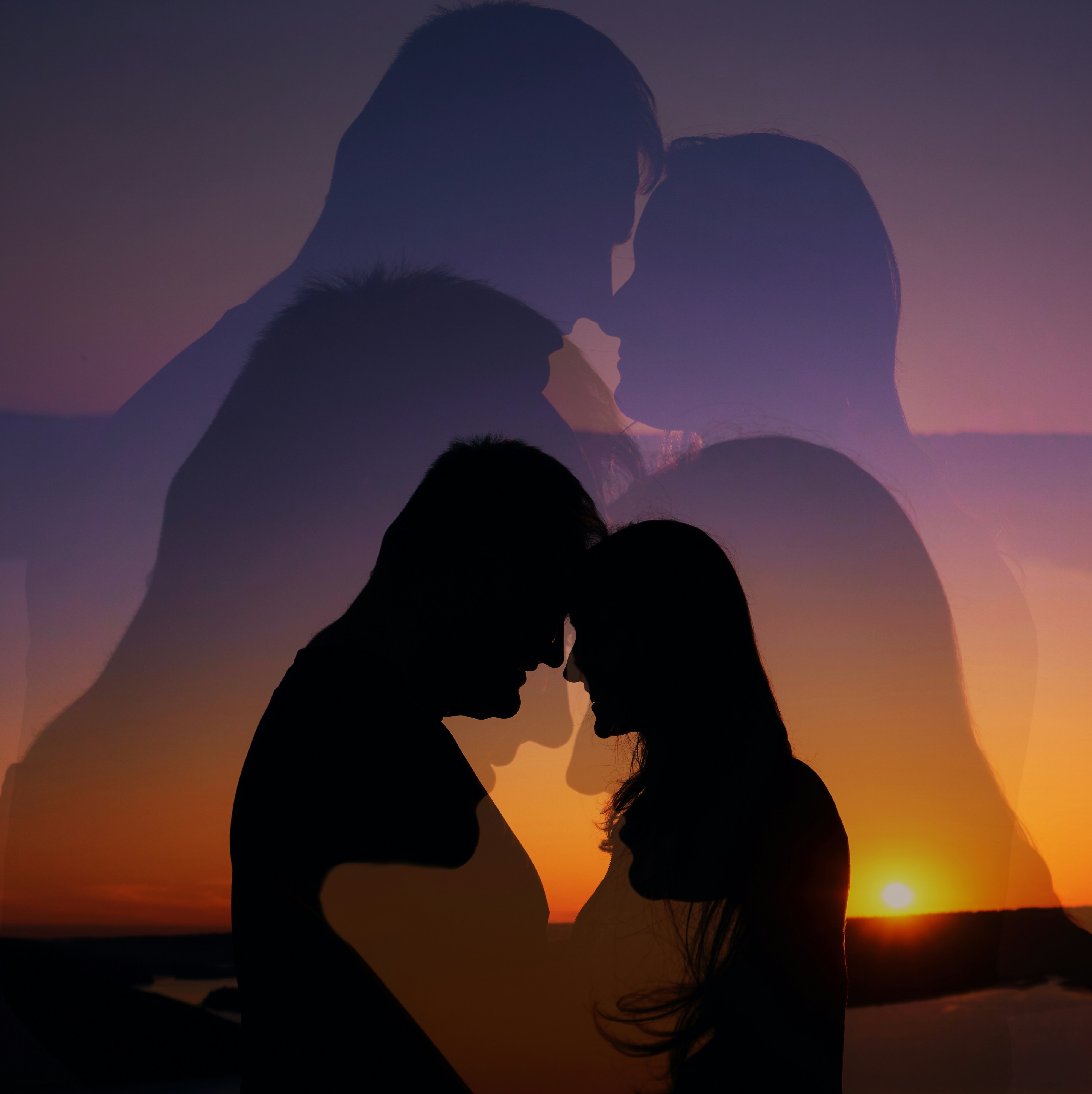 emmanuela-kovalenko-6Z1XRnMWN1M-unsplash