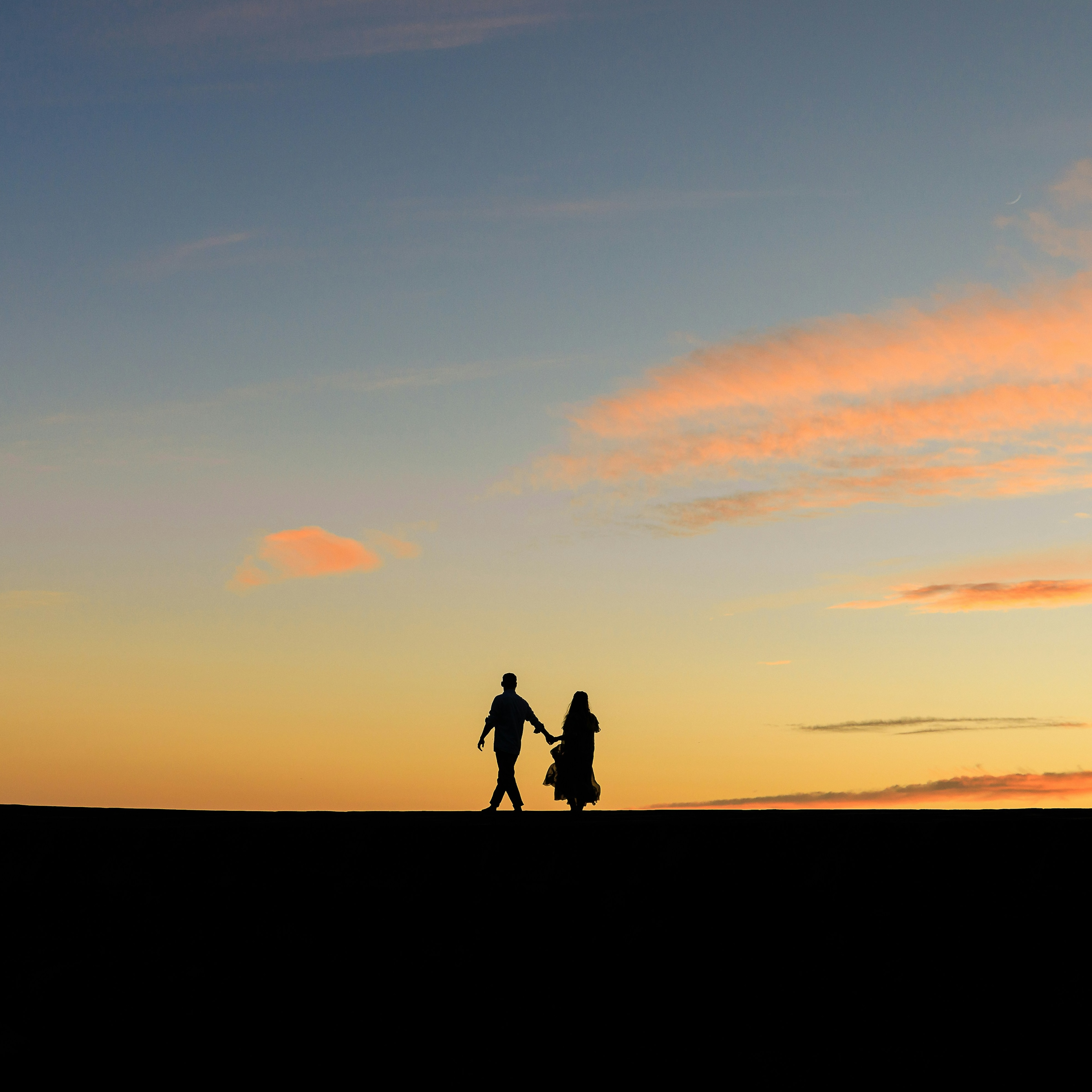 ricardo-moura-EqKJmR3697Y-unsplash