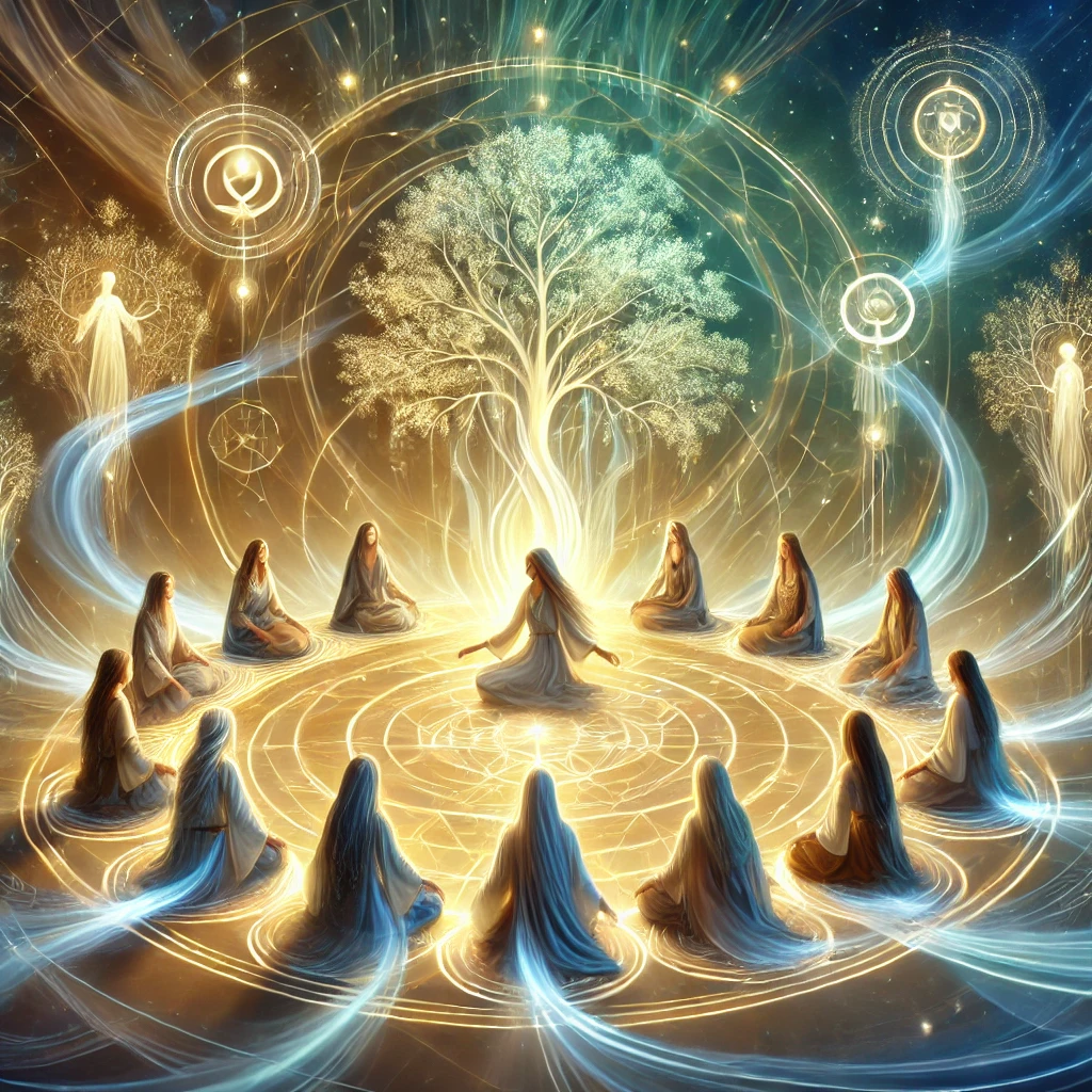 0CAEBE94-CE58-435D-9C41-73AE5DF1EB60