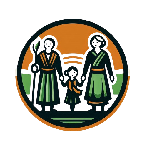 _22dac7cb-f240-40a2-bb8f-a6275a833cbd-removebg-preview