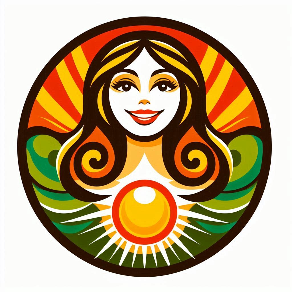 _34dbf751-aad1-4213-a4f0-3757358c1fec