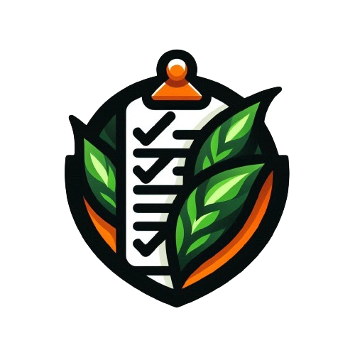 _39d2f6e0-e8a2-4492-99b9-d0380a8a7744-removebg-preview