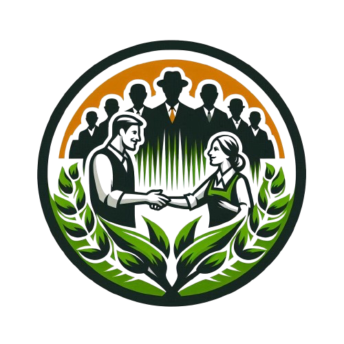 _705b32d6-00a7-4f64-ac0e-b183a7e229c4-removebg-preview