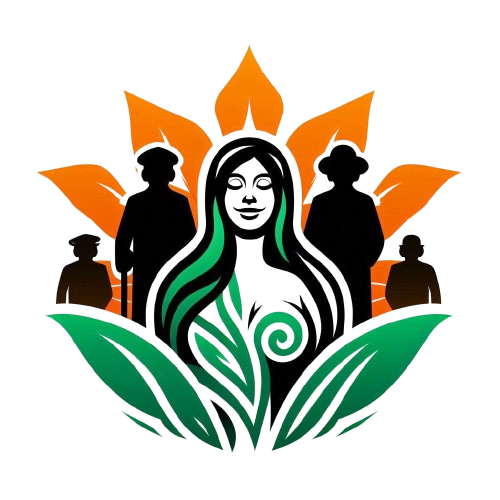 _7c204141-8b6d-4e0b-9624-5c0fa260ac09-removebg-preview