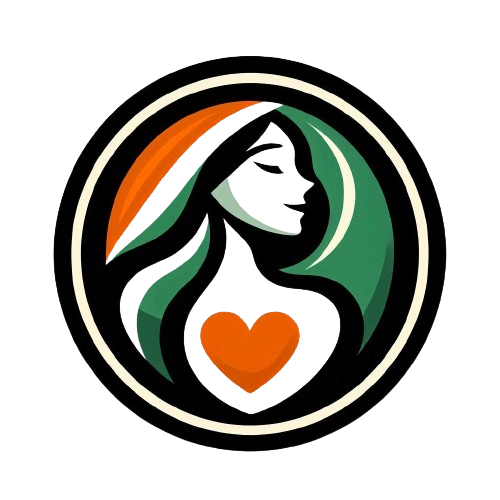 _93b7982f-d79c-448e-acd4-46df4cf59b3b-removebg-preview