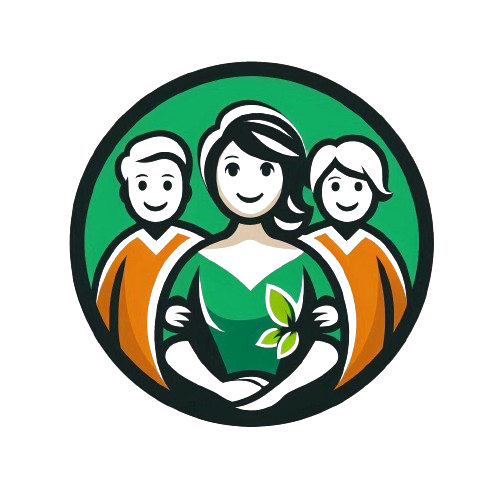 _a30862a4-e240-4f5c-b364-2f0751ed392b-removebg-preview